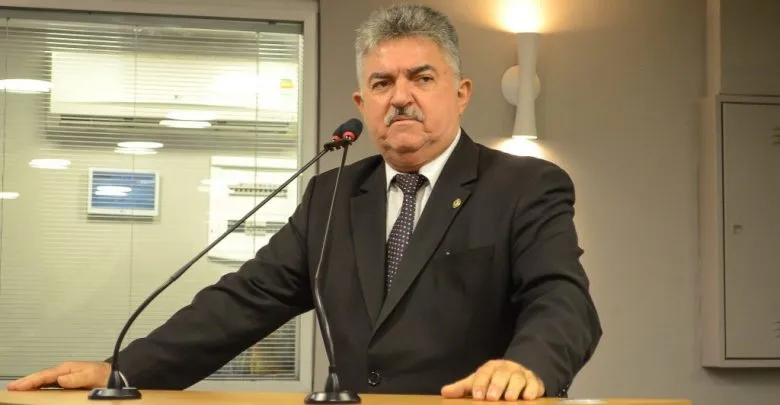 Desequilibrio – Deputado Do Ex Prefeito De Lucena Marcelo Monteiro, Já Participou Sem Calça De Sessão Online Da Alpb